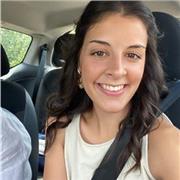 Maestra de Infantil y Primaria, imparte clases a niños de todas las edades